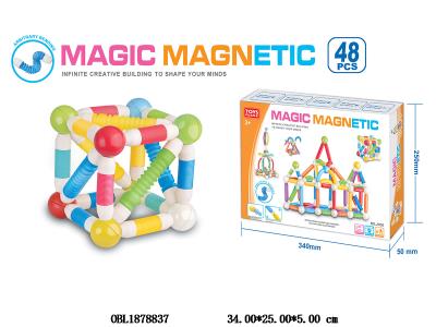 $item.NameEn_OBL1878837