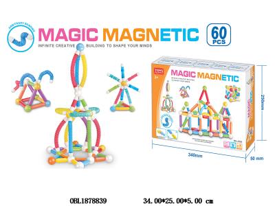 $item.NameEn_OBL1878839