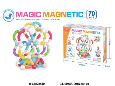 $item.NameEn_OBL1878840