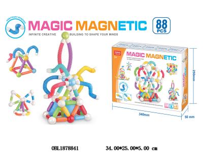 $item.NameEn_OBL1878841