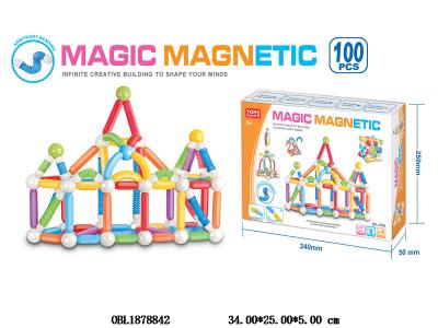 $item.NameEn_OBL1878842