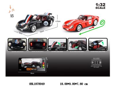 $item.NameEn_OBL1878949