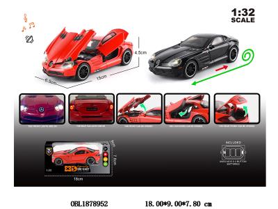 $item.NameEn_OBL1878952