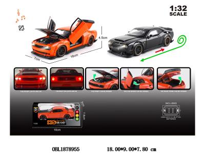 $item.NameEn_OBL1878955