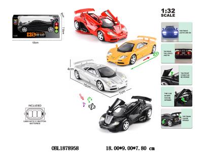 $item.NameEn_OBL1878958