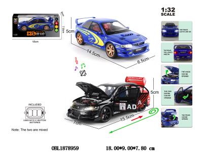 $item.NameEn_OBL1878959