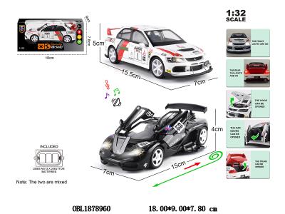 $item.NameEn_OBL1878960