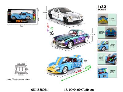 $item.NameEn_OBL1878961