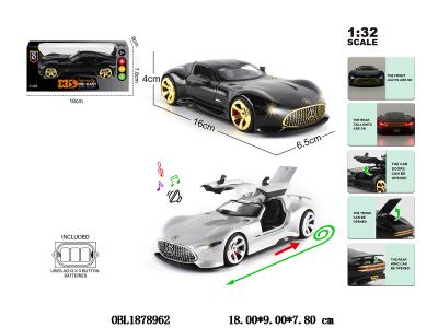 $item.NameEn_OBL1878962