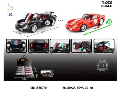 $item.NameEn_OBL1878970