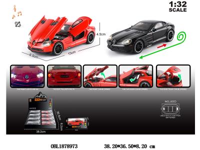 $item.NameEn_OBL1878973