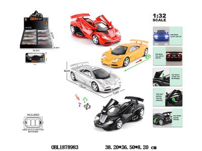 $item.NameEn_OBL1878983