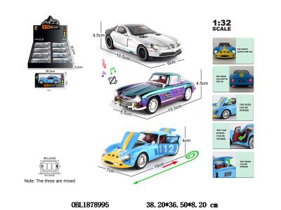 $item.NameEn_OBL1878995