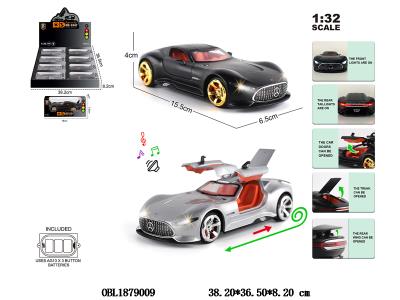 $item.NameEn_OBL1879009