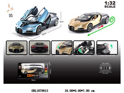 $item.NameEn_OBL1879013