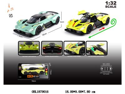 $item.NameEn_OBL1879016