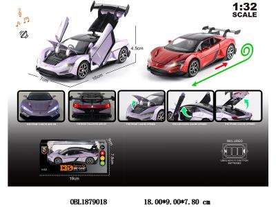 $item.NameEn_OBL1879018