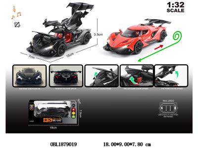 $item.NameEn_OBL1879019