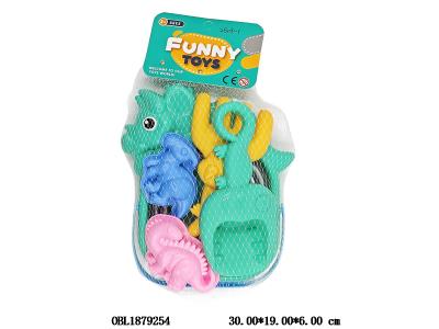 $item.NameEn_OBL1879254