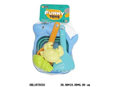 $item.NameEn_OBL1879255