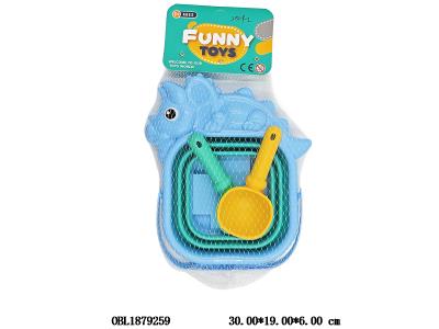 $item.NameEn_OBL1879259