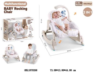 $item.NameEn_OBL1879268