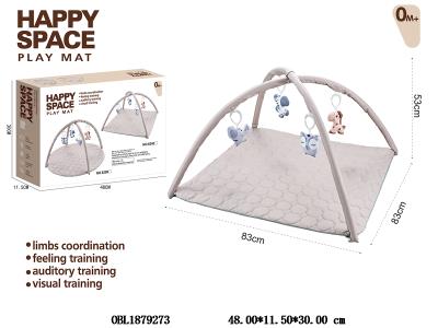 $item.NameEn_OBL1879273