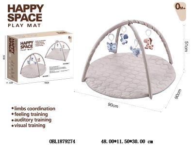 $item.NameEn_OBL1879274