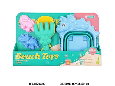 $item.NameEn_OBL1879285