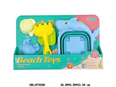 $item.NameEn_OBL1879286