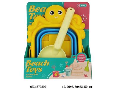 $item.NameEn_OBL1879290