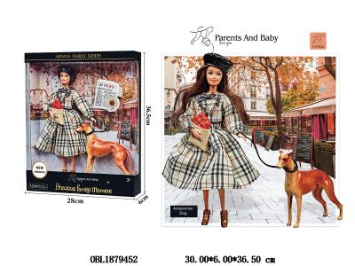 $item.NameEn_OBL1879452