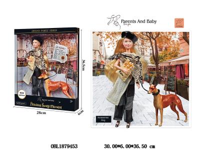 $item.NameEn_OBL1879453