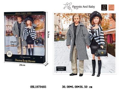 $item.NameEn_OBL1879465