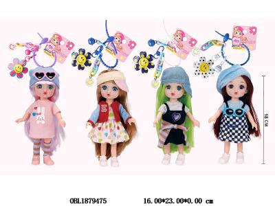 $item.NameEn_OBL1879475