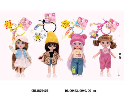 $item.NameEn_OBL1879476