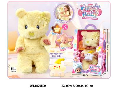 $item.NameEn_OBL1879500