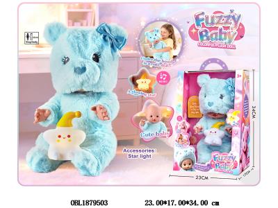 $item.NameEn_OBL1879503