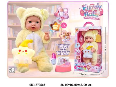 $item.NameEn_OBL1879512