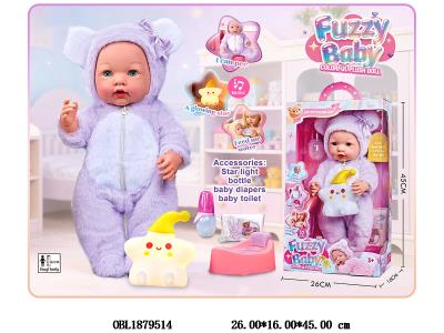 $item.NameEn_OBL1879514