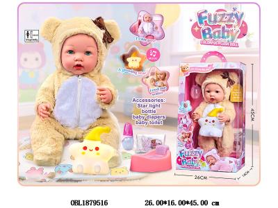 $item.NameEn_OBL1879516