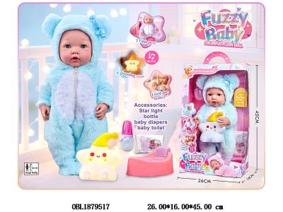 $item.NameEn_OBL1879517