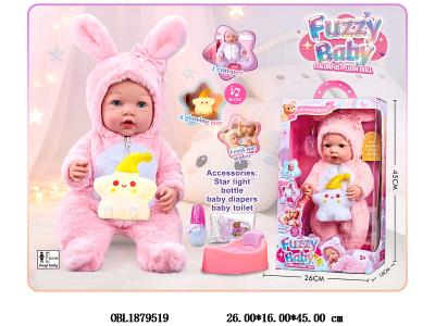 $item.NameEn_OBL1879519