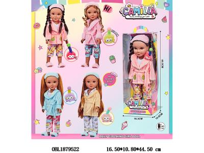 $item.NameEn_OBL1879522