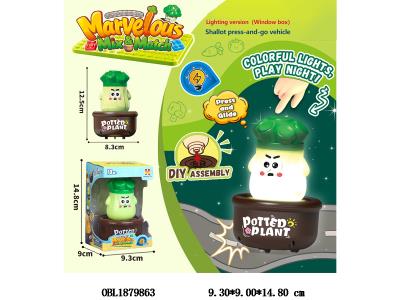 $item.NameEn_OBL1879863