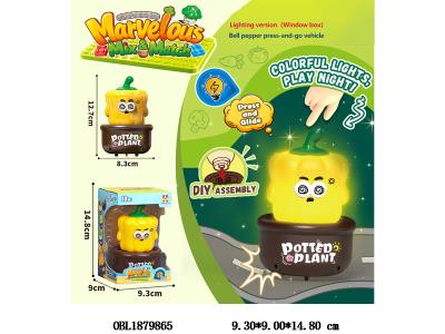 $item.NameEn_OBL1879865