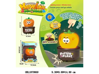 $item.NameEn_OBL1879869