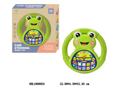 $item.NameEn_OBL1880055