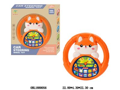 $item.NameEn_OBL1880056