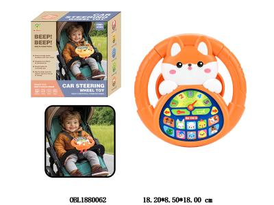 $item.NameEn_OBL1880062